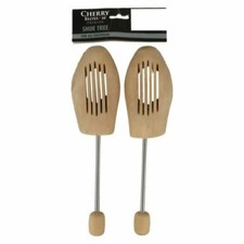 Cherry Blossom 1 Pair Of