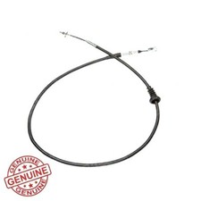 PICK UP HITCH CABLE FOR NEW