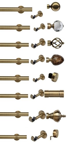 Extra long 28mm trade - 28mm,