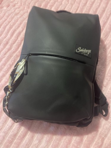 Cabin max metz 20l hand - cabin,