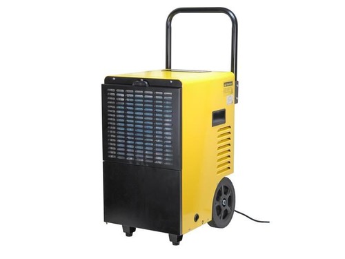 Faithfull power plus - power,