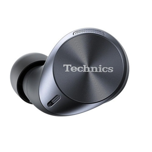 Left only technics eah az60 - only, eah-az60