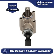 03C127025R For Audi A3 VW Golf