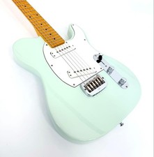 G&L ASAT Tribute electric guitar Safe Packing!