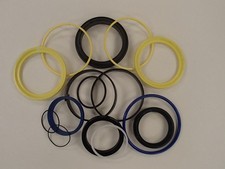 991-00012 Boom Arm Stick Swing Cylinder Seal Kit Fits JCB 3CX 3D 4C 4CN 530B-4HL