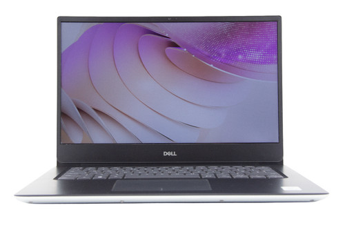 Dell laptop vostro - laptop, 14"