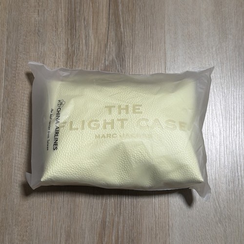 The marc jacobs yellow - the,