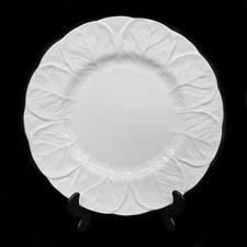 WEDGWOOD COUNTRYWARE 27.5CM / 10.75” DINNER PLATE (CHIPPED)