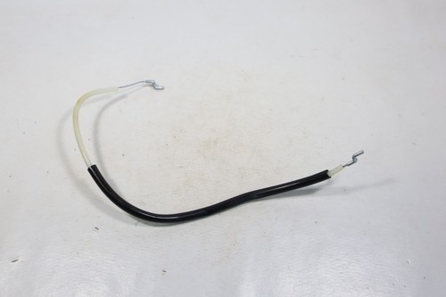 Genuine throttle cable - cable, efco