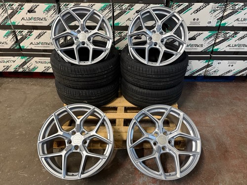 Golf pretoria tyres - vw, +