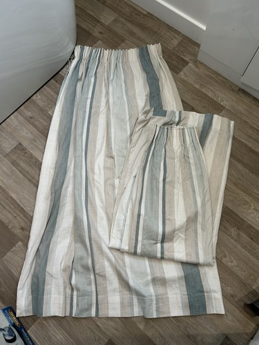 Laura ashley duck - ashley,