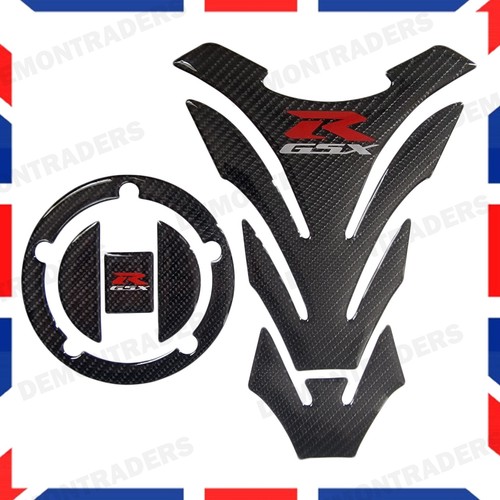 Suzuki gsxr fuel tank - suzuki,