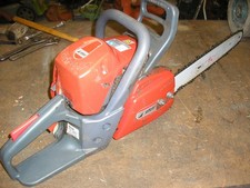 Efco MT3500 14in petrol