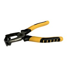 Piano Keyboard Plier for