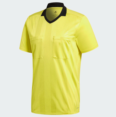 Adidas referee shirt mens - adidas,
