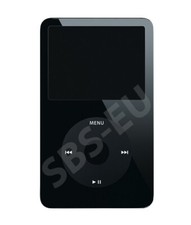 Apple iPod Classic 5th 5.5th
