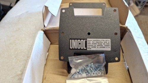 Unicol stv1 tilting - stv1,