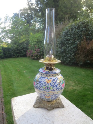 Antique wright butler - antique,