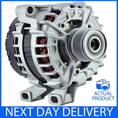 Fits volvo c70 - volvo, v50