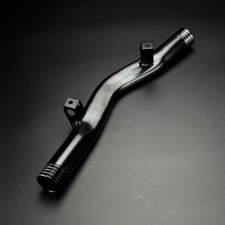 Coolant Hose / Return Pipe