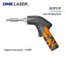 CQWY SUP31F Air Cool Handheld