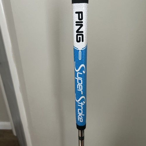 Ping scottsdale oslo 2025 - scottsdale,