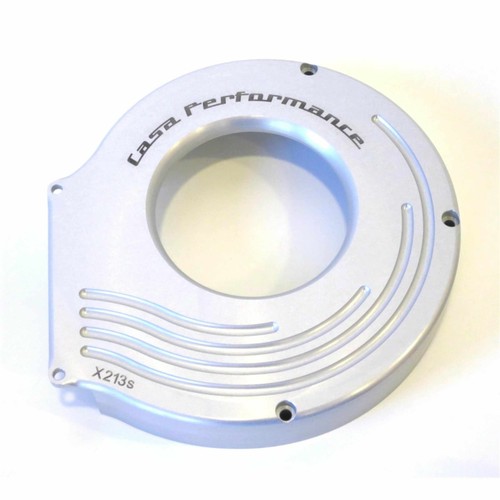 Cover casapperformance fan - casapperformance,