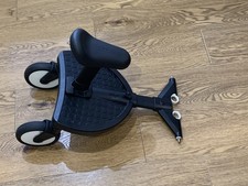 Babyzen Yo-Yo Buggy Board with