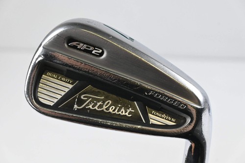 Titleist ap2 710 iron - titleist, /