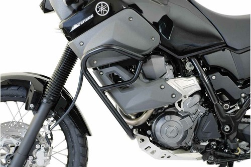 Motech engine side - engine,