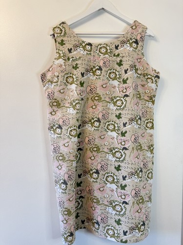 Alice collins beige - alice,