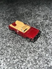 Corgi Junior Land Rover Range