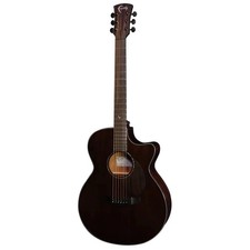 Faith Nexus Venus Cutaway