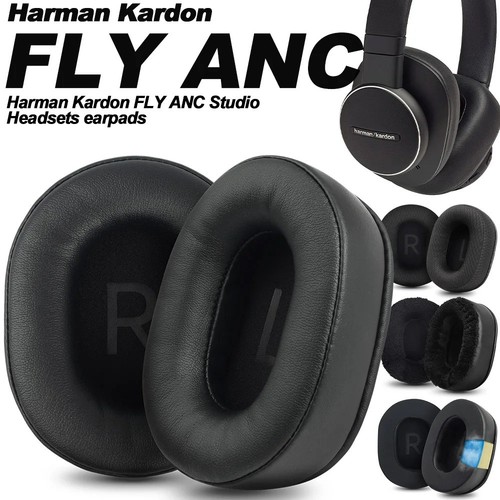 Headphone earpads cushion - earpads,