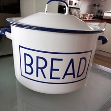 Vintage Silesia Rybnik Polish