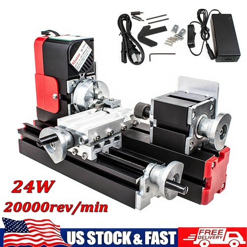 24w multifunctional miniature - 24w,
