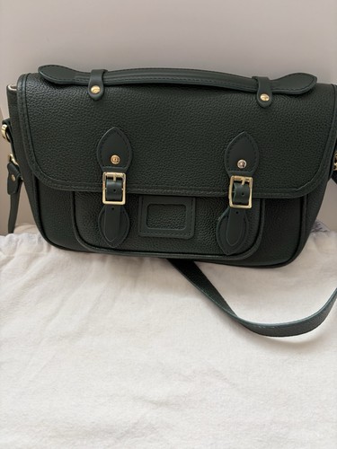 Cambridge satchel the - the, soft
