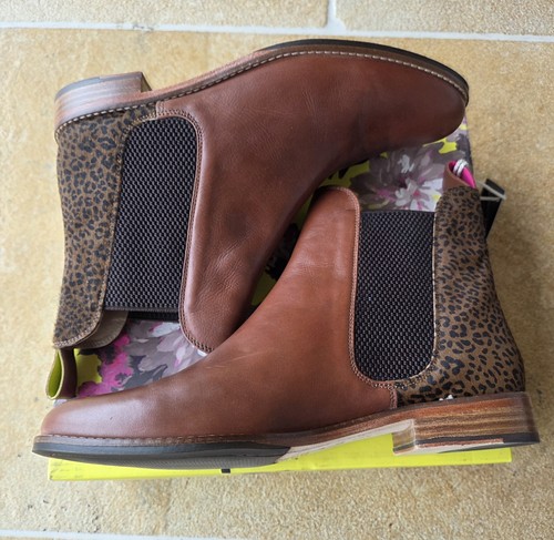 Joules westbourne women - joules,