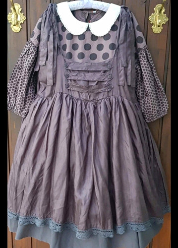 Ewa walla archive vintage - ewa,
