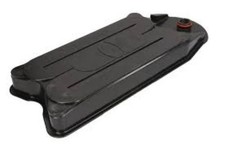 Fleetguard CV52001 Crankcase