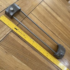 PLANER THICKNESSER CUTTER