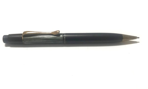 Pelikan auch p - pelikan, d.r.p