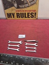 Job Lot of Vintage Small Sized