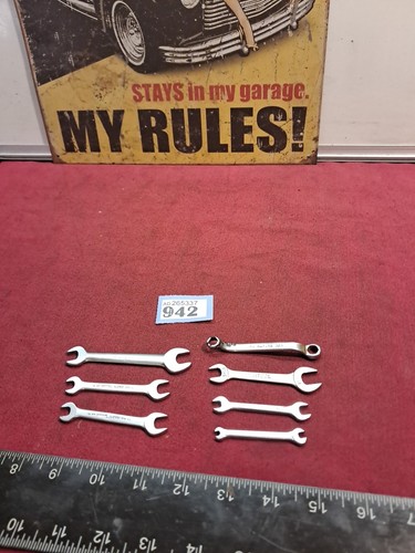 Job lot vintage - lot,