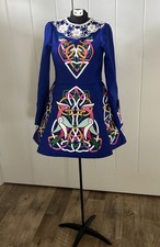 Celtic Irish Traditional Folk