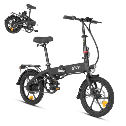 Dyu a1f pro - a1f,