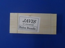 Javis Manufacturing Ltd