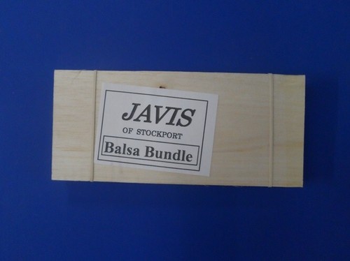 Javis manufacturing ltd - manufacturing,