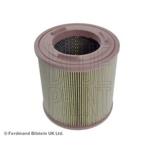 For Nissan Cabstar F24M, F24W