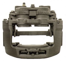 42559200 FITS IVECO EURO 4